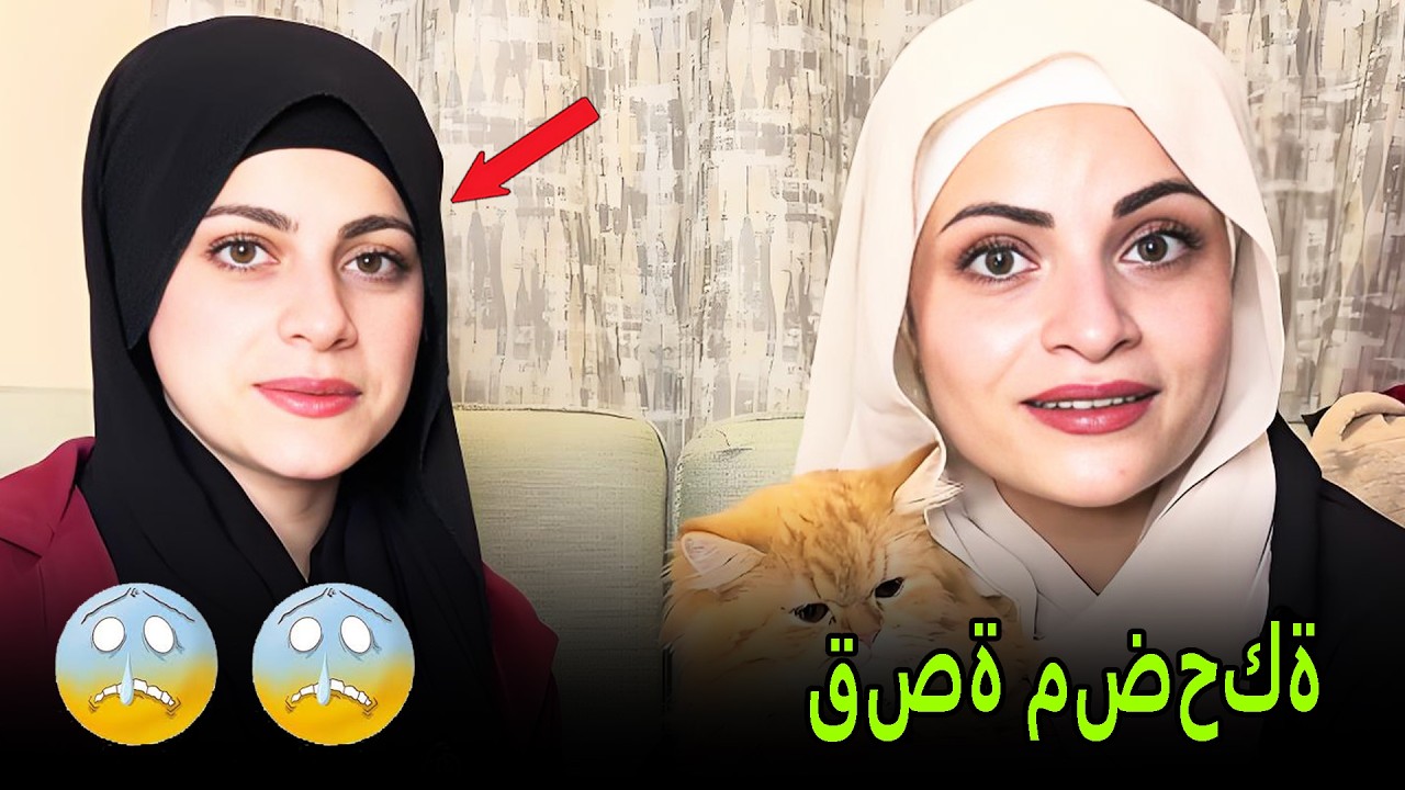 فروج مشوي😅😁نانو وام سيف