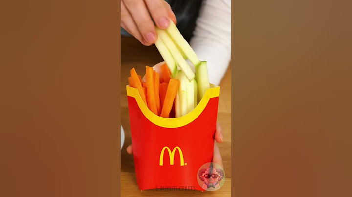 Make your kid eat vegetables 😋 #parenting #vegetables #diy #lifehacks #useful #food