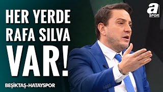 Okan Koç: \