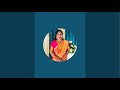 buddipi latareddy is live. Bottle gourd dosa