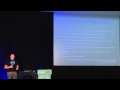 7 tools for your Puppetized devops stack - Kris Buytaert, DevOps Evangelist at Inuits