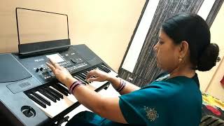 Dil Diyan Gallan - Tiger Zinda hai(Instrumental) | Poonam |