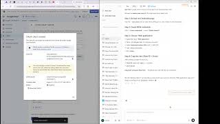 YouTube Uploader Web API: Programmatic Video Upload Tutorial | Developer Guide