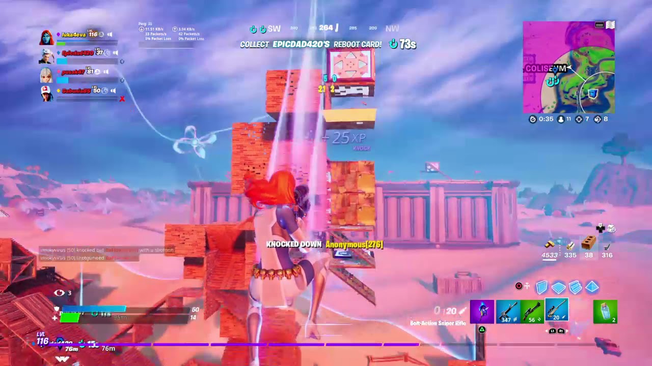 Fortnite_20210118224254