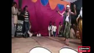 Sajan bairi hoige hmar full song