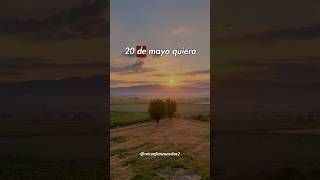 Oración basada en Salmos 23 para descansar en Dios