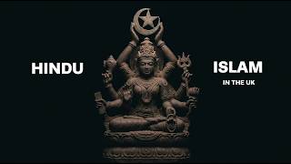 Vedic Islam and Muslim Syncretism