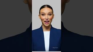 Training & Development in the Age of AI  Building a Future Ready.