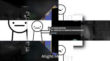 Marcus Taylor’s Scan vs round 570 OH CRAP, MORE SCANS IN THE BACKGROUND!!!!! :D