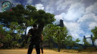 just cause 2 ultra graphics.realistic just cause 2 graphics mod #3 just cause 2 ultra graphics.realistic just cause 2 graphics mod #3