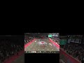 #nba2k26 #fyp #follow #subscribe #share #shorts #gameplay #followforfollowback #dontownmusicrights
