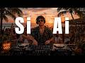 Si Ai - Tayna - AFRO HOUSE REMIX I AFROHOUSE