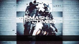 Watch Smash Hit Combo Inclassable video