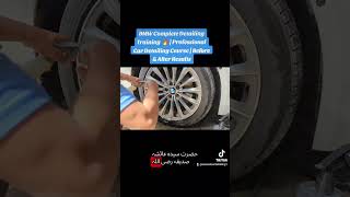 :BMW Complete Detailing Training 🔥 | Professional Car Detailing Course