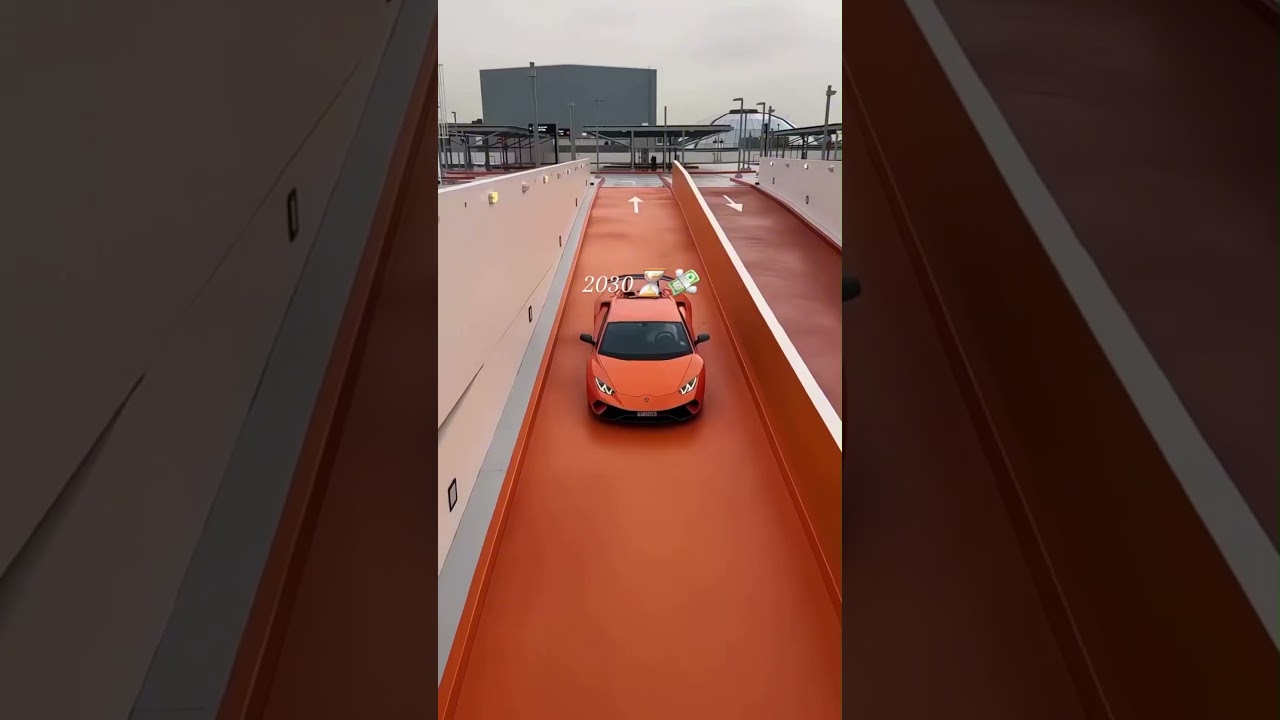 Про прокачку дохода рассказываю у себя в тг (ссылка в шапке профиля)