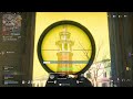 WARZONE Sunday Tourney with games after!! (noon - 1)
