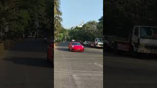Porsche #automobile #porsche #love