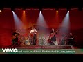 Celtic Thunder - Whiskey In The Jar (Live From Kansas City, 2011) (Lyric Video) (Official)
