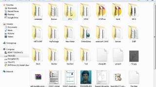 JavaScript Simple Program 3