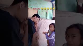 suara kasurnya ngajakin goyang