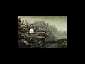 machinarium game 1 part machinariumgaming machinarium game 1 part machinariumgaming