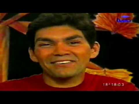 EL RINCÓN DE FITO [14] Fabian Budes - TVEO Televisión Nacional