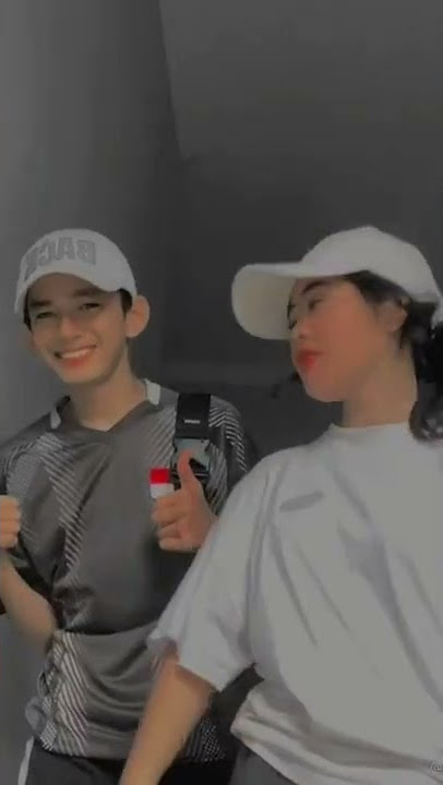 masa masa fhadil firdaus dan alifa lubis 😔🙂