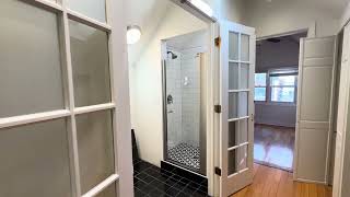 1451 W Oakdale Ave #2 - 3  Bed, 2 Bath