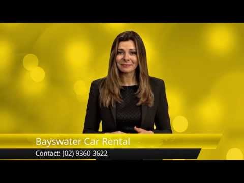 bayswater-car-rental-sydney-remarkable-five-star-review-by-michael-c.