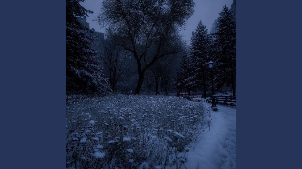 Do You Feel Depressed?