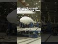 #aviation #plane #shorts