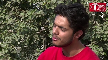 Jam Session III | T-Series StageWorks