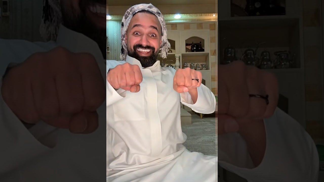 قصة جدو سيف (يوم الخروج من جزيرة النعناع🚶‍♂️🚶‍♂️)