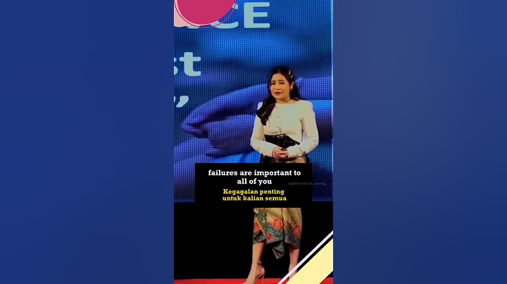 Powerful Words by PRILLY LATUCONSINA #fyp #prilly #prillylatuconsina #artis #viral