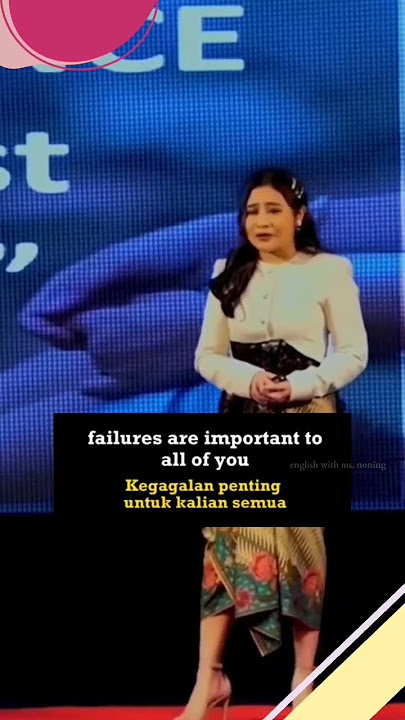 Powerful Words by PRILLY LATUCONSINA #fyp #prilly #prillylatuconsina #artis #viral