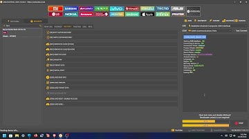 Redmi note 10 pro max frp unlock tool 2025