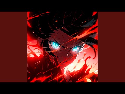 Music Video Preview