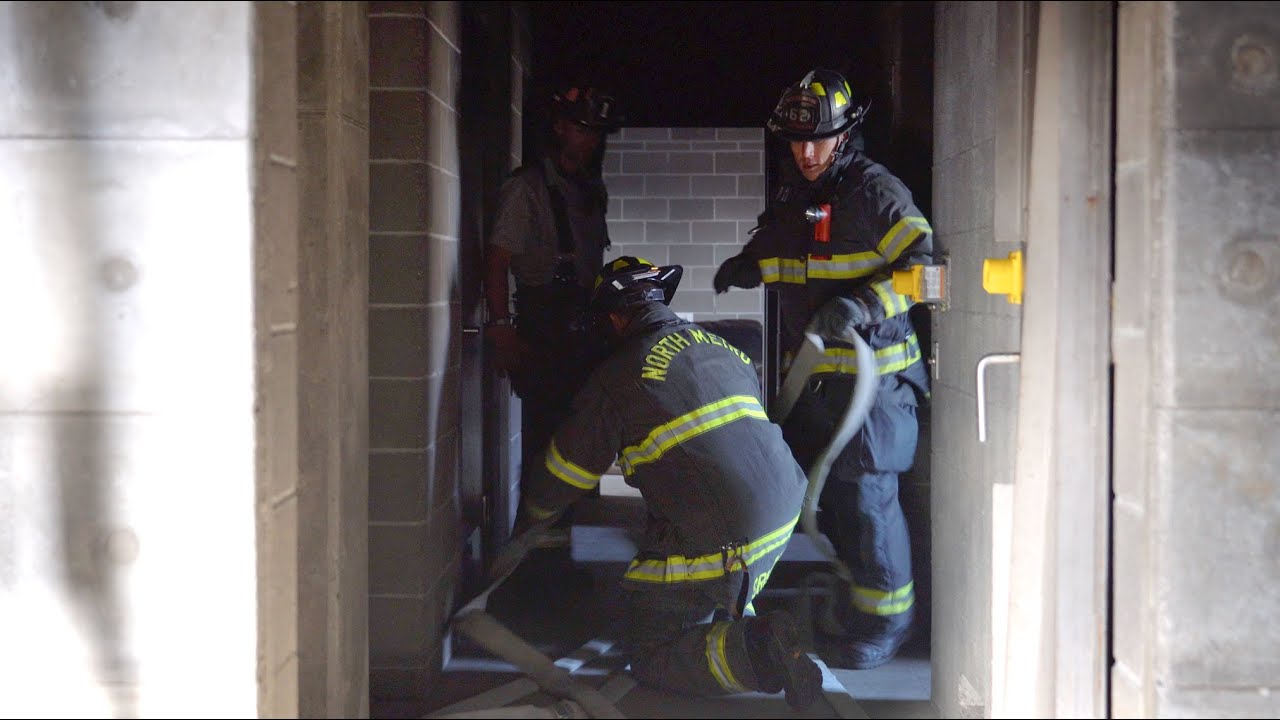 Setting Up For Success Multi Dwelling Fire Hose Layout Training YouTube setting-up-for-success-multi-dwelling-fire-hose-layout-training-youtube