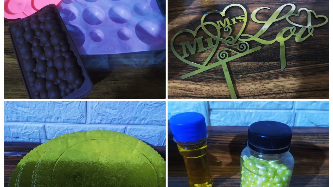 مشترياتي مواد كيك من مطيبات توفي  #ترند #لايكاتكم #مطبخ #تعليم #مطبخ