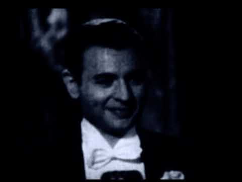 Miss Wonderful - Grey Gull Orchestra v. Frank Luther 1929 