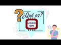 OBD II Modo $06: ¿Qué es una prueba del monitor OBD?