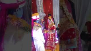 sister in law marriage so nice video