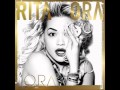 06. Rita Ora - Shine Ya Light (ORA Deluxe Edition) HD