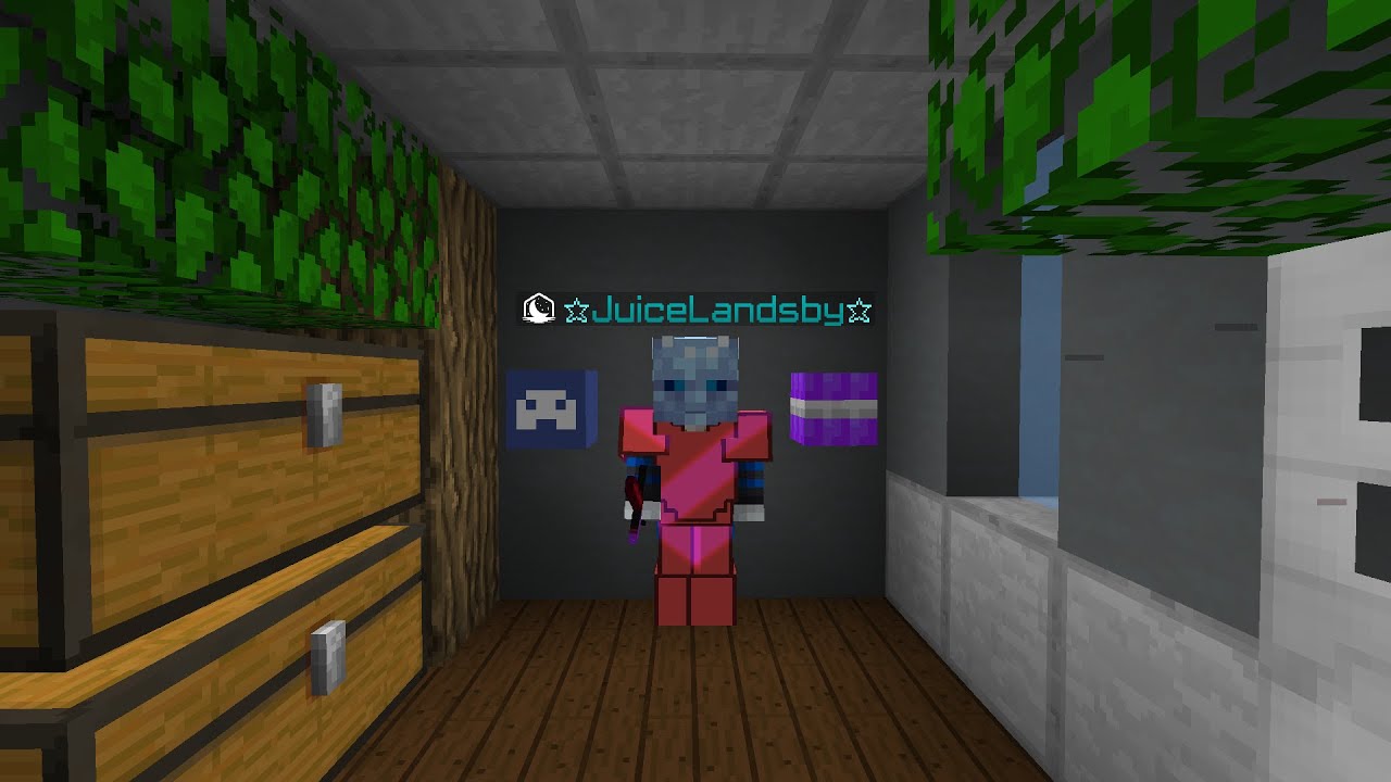 Sosa on top 🐐🐐 | Vagt Kills Freakyville NPrison