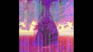 Scott Xylo - Beauty{FLY}