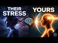 Why You Absorb Other People’s Stress — and How to Break the Cycle