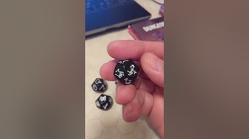 How the Critical Hit Dice Work