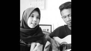 story wa psht-mekarlah bunga terate