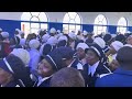 Father Masango St.J | Amaoti | July 2023 | Ngifihle kuwe nqaba yam