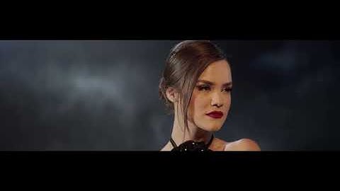 SLOBA RADANOVIC X TAMARA VUJACIC - BATERIJE (OFFICIAL VIDEO)